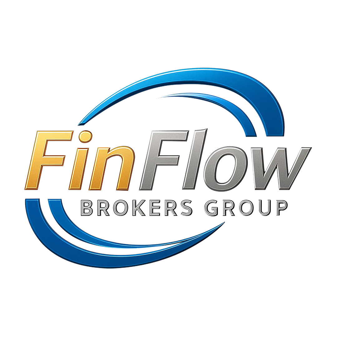 FinFlow profile 1