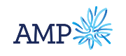 AMP