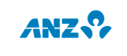 ANZ