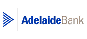 Adelaide Bank