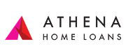 Athena Home Loans
