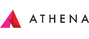Athena
