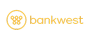 Bankwest