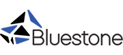 Bluestone