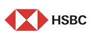 HSBC