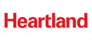 Heartland