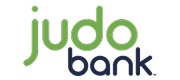 Judo Bank
