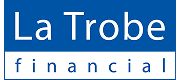 La Trobe Financial