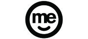 Me Bank