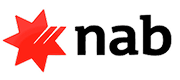 NAB