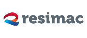Resimac