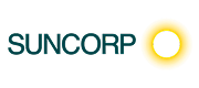 Suncorp