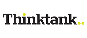 ThinkTank