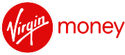 Virgin Money