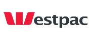 Westpac