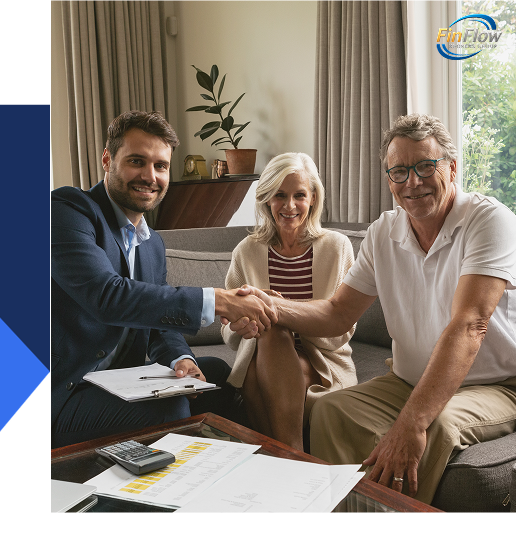 Unsecured Personal Loans Altona