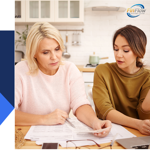 Low Interest Personal Loans Altona