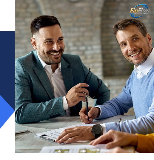Business Loans Armstrong Creek