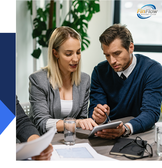 Business Loans Butler