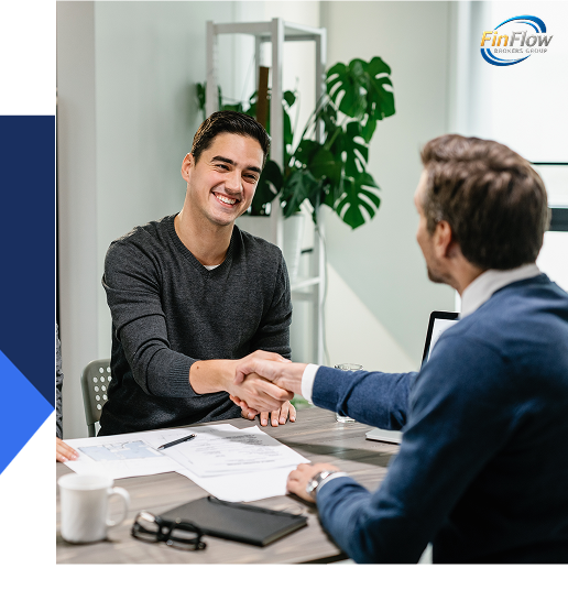 Commercial Property Loans Footscray
