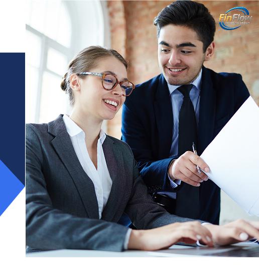 Business Loans Laverton