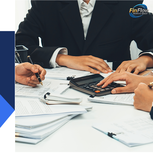 Business Loans Point Cook