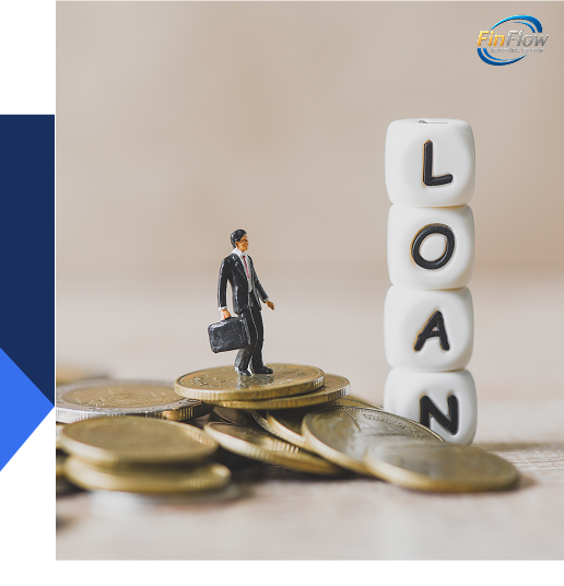 Business Loans Williams Landing