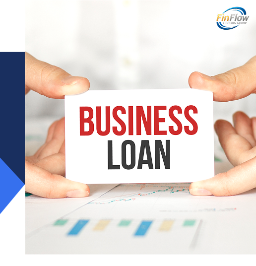 Business Loans Yarraville