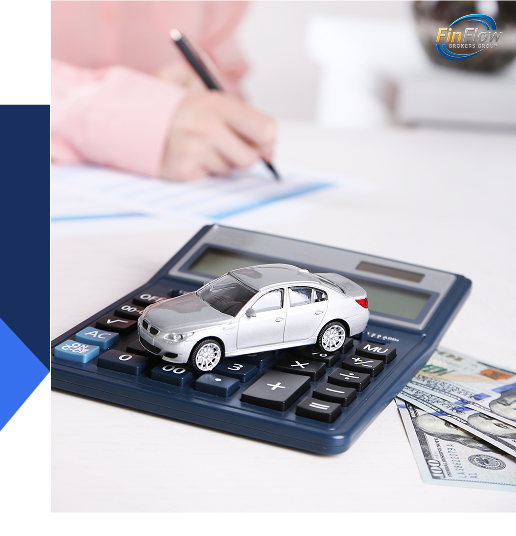 New and Used Car Loans Geelong