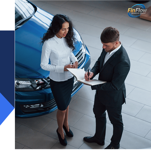New and Used Car Loans Mandurah