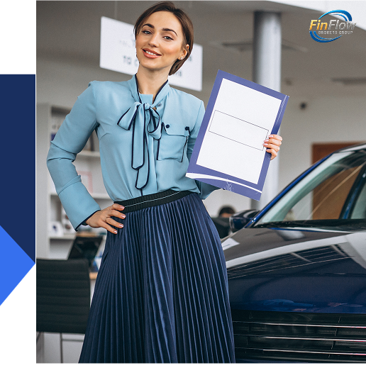 New and Used Car Loans Tarneit