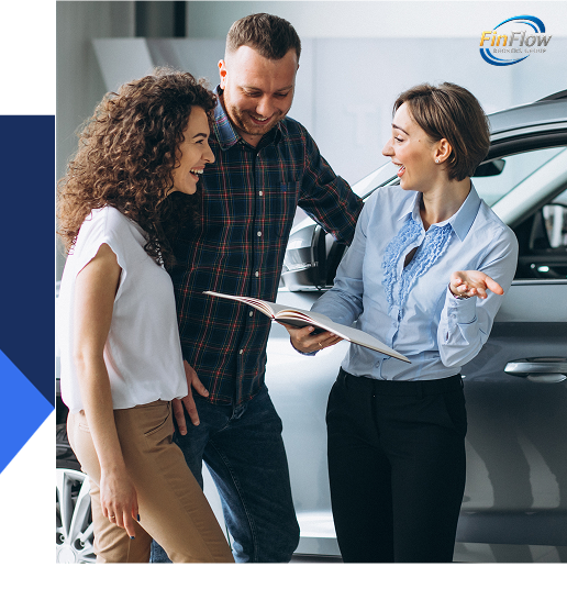 New and Used Car Loans Yarraville