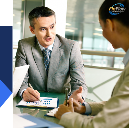 Business Lending Armstrong Creek