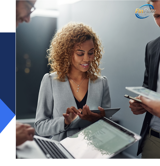 Business Lending Fremantle