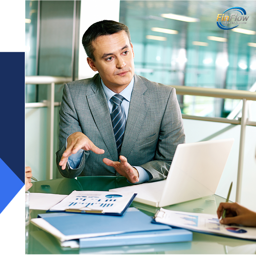 Business Lending Mandurah