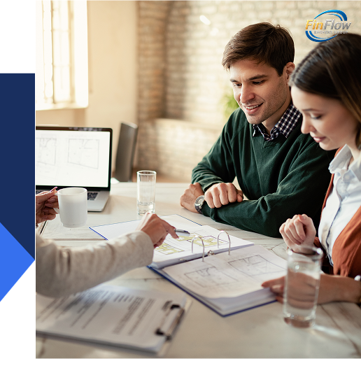 Business Lending Tarneit