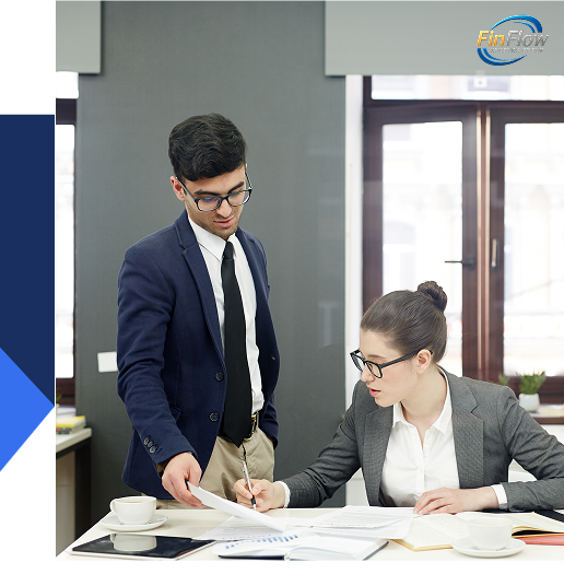 Business Lending Yarraville