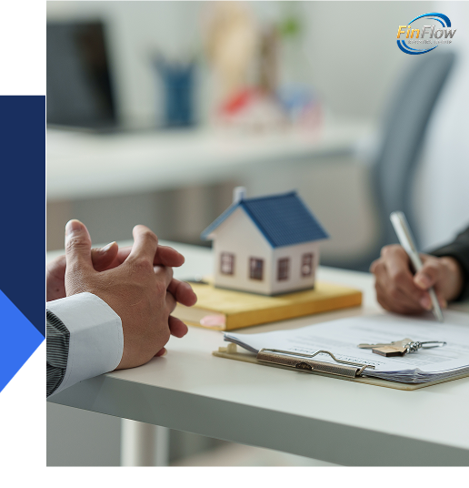 First Home Buyer Loans Applecross