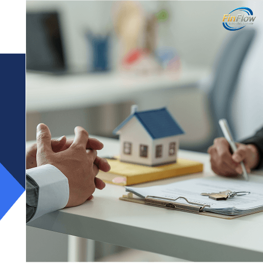 First Home Buyer Loans Armstrong Creek