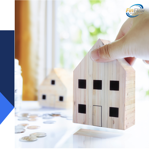 First Home Buyer Loans Butler