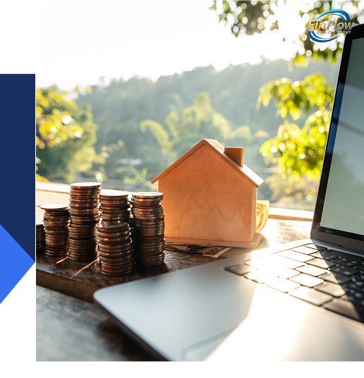 First Home Buyer Loans Geelong