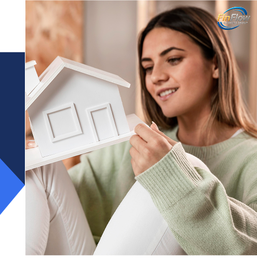 First Home Buyer Loans Laverton