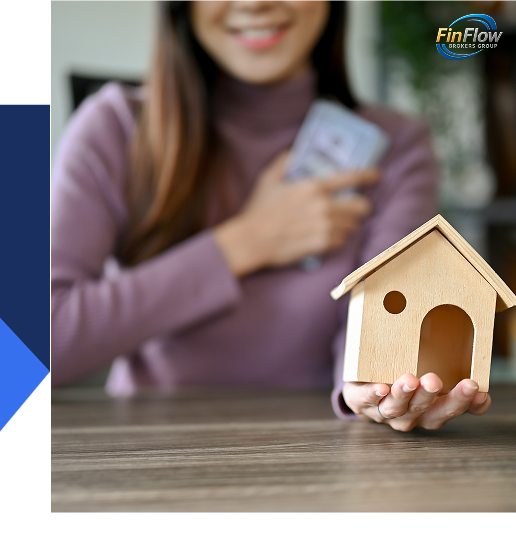 First Home Buyer Loans Point Cook