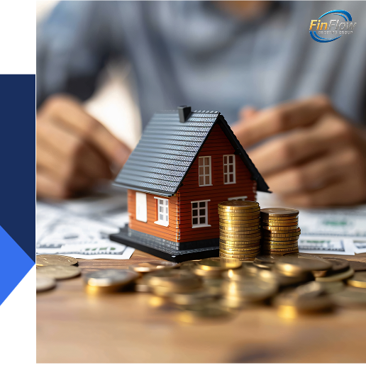 First Home Buyer Loans Scarborough