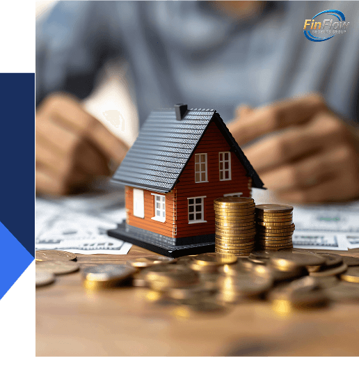 First Home Buyer Loans Sunshine