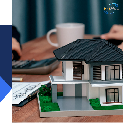 First Home Buyer Loans Tarneit