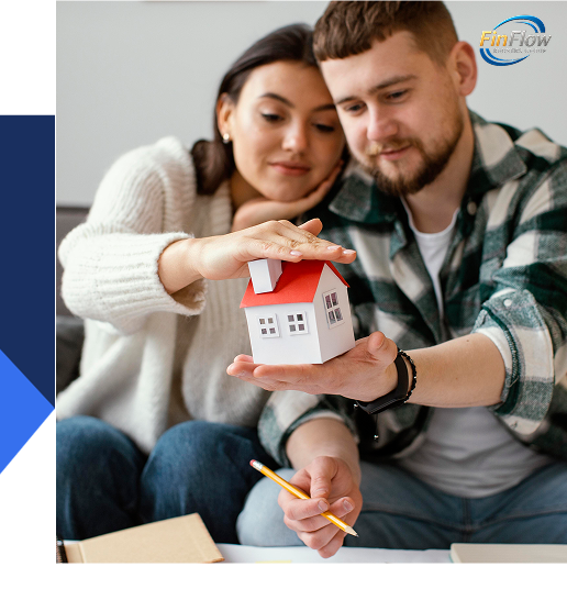 First Home Buyer Loans Yarraville