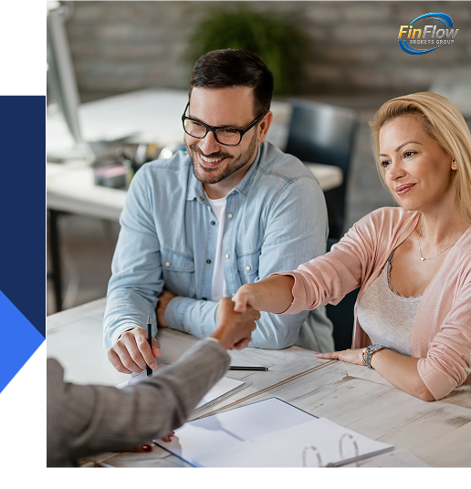 Mortgage Broker Caroline Springs