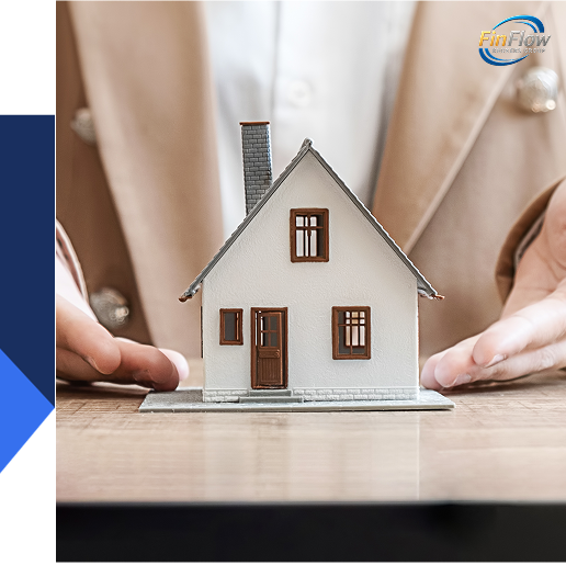 Mortgage Broker Highton