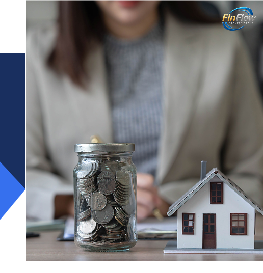 Mortgage Broker Lara